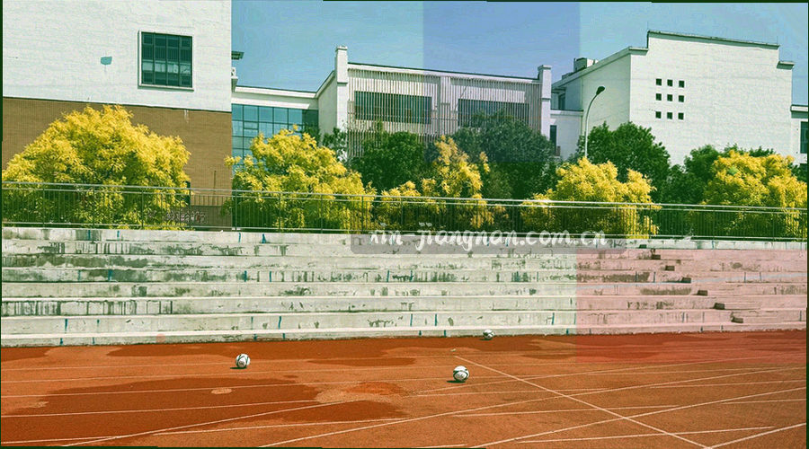 24小时响应图标与时区刻度图