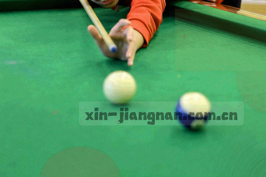 盾形轮廓结合代码块线条的隐私保护抽象图